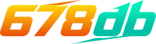 678db লোগো